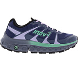 Image of Inov-8 TrailFly Ultra G 300 Max Shoes - Women's