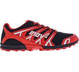 Image of Inov-8 Trailtalon 235 Running Shoes - Men's