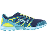 Image of Inov-8 Trailtalon 235 V3 Trail Running Shoes - Women's