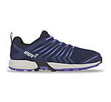inov8 trainers sale