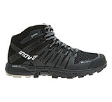 inov8 sale