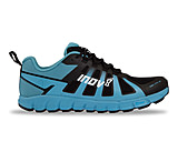 inov8 trainers sale
