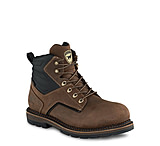 Irish setter outlet ramsey boots