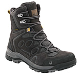 Jack Wolfskin Thunder Bay Texapore High 