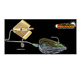 Image of Jackall Lures Jackall Firecracker Buzz Bait