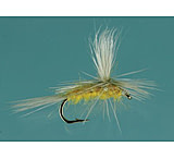 Image of Jackson Cardinal Dry Flies