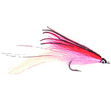 Image of Jackson Cardinal Saltwater Flies