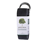 Image of Jade Yoga Strap