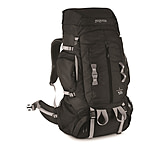 Jansport klamath outlet 75