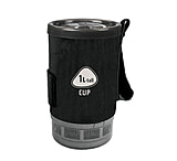 Image of Jetboil 1L FluxRing Tall Spare Cup