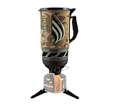 Image of Jetboil Flash Cooking System