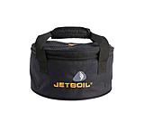 Image of Jetboil Genesis System Bag