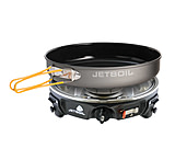 Image of Jetboil HalfGen Base Camp Cooking System