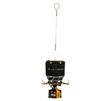 Image of Jetboil Hanging Kit