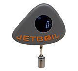 Image of Jetboil JetGauge