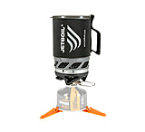 Image of Jetboil MicroMo Cooking System