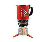 Image of Jetboil MicroMo Cooking System