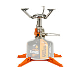 Image of Jetboil MightyMo Stove