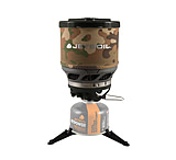 Image of Jetboil MiniMo Cooking System