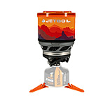 Image of Jetboil MiniMo Cooking System