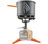 Image of Jetboil Stash Cooking System