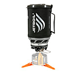 Image of Jetboil SUMO Cooking System