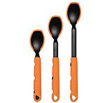Image of Jetboil Trailspoon Silicone Camping Utensils