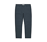 Image of Jetty Acadia Travel Pants - Men's