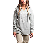 Image of Jetty Aster Hoodie - Women's