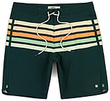 Image of Jetty Atlantic Boardshort - Mens