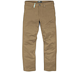 Image of Jetty Bedrock Pants - Men's