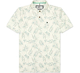 Image of Jetty Bunker Golf Polo - Mens