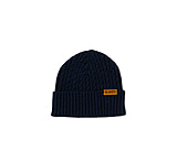 Image of Jetty Cleat Beanie