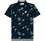 Image of Jetty Dockside Woven Shirt - Mens