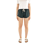 Image of Jetty Dune Short - Womens