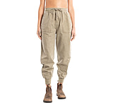 Image of Jetty Hammonasset Pants - Women's