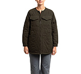 Image of Jetty Hawser Jacket - Women's