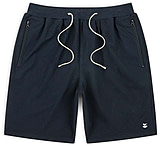 Image of Jetty Holocene Short - Mens