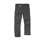 Image of Jetty Mariner Pants - Men's