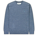 Image of Jetty Men's Brine Sweater