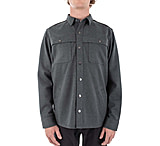 Image of Jetty Men's Maverick Jacshirt