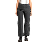 Image of Jetty Meridian Pants - Women's