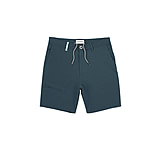 Image of Jetty Mordecai Utility Short - Mens