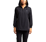 Image of Jetty Offshore Jacket - Women's