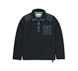 Image of Jetty Pines Fleece Jacket - Men's