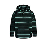 Image of Jetty Quintin Hoodie - Men's