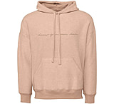 Image of Jetty Scrawl Hoodie - Women's