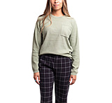 Image of Jetty Seaway Sweater - Women's