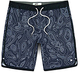 Image of Jetty Session Short - Mens