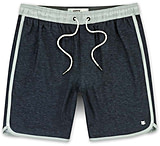 Image of Jetty Session Short - Mens